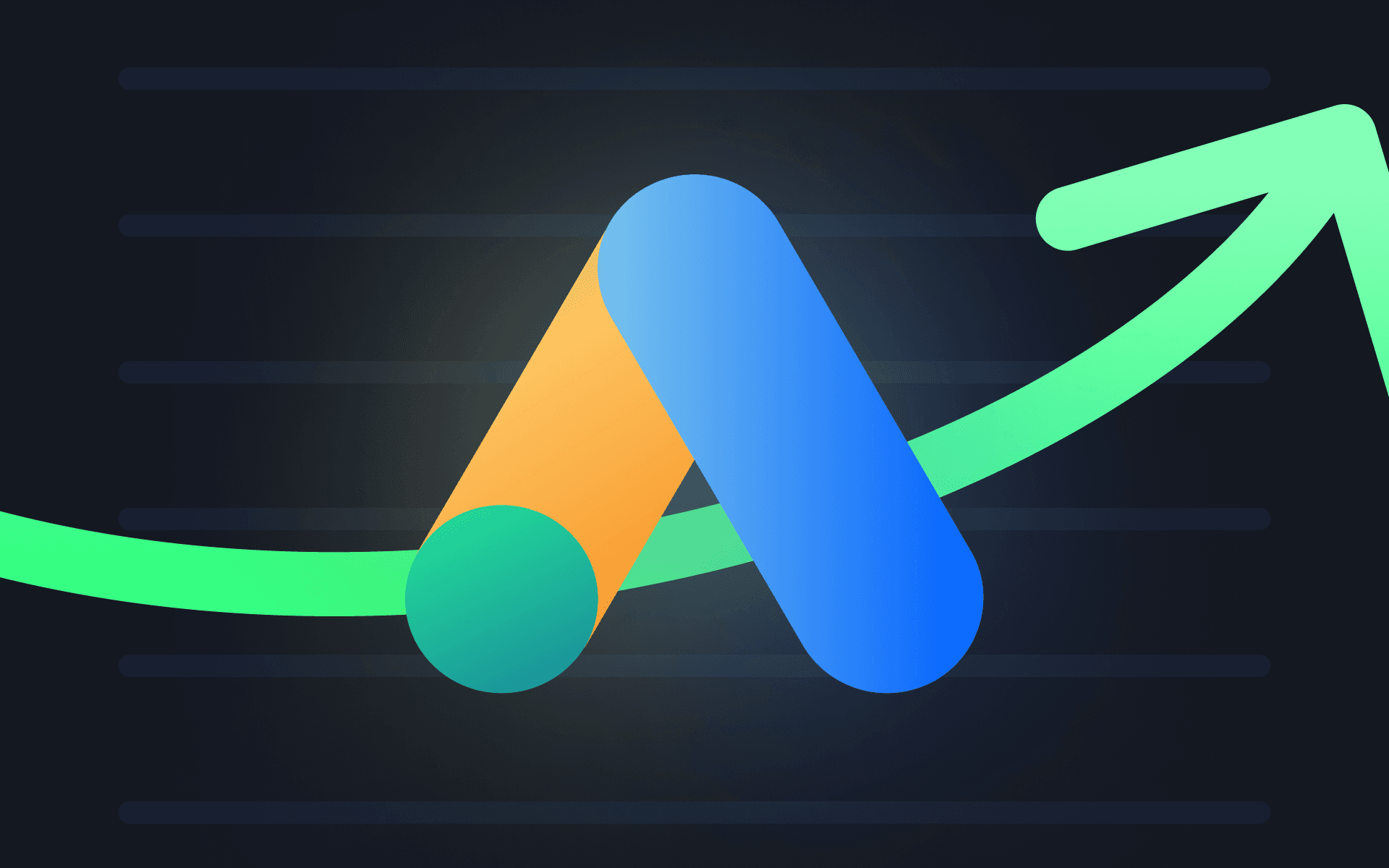 Como Começar a Anunciar no Google - Um Guia Completo