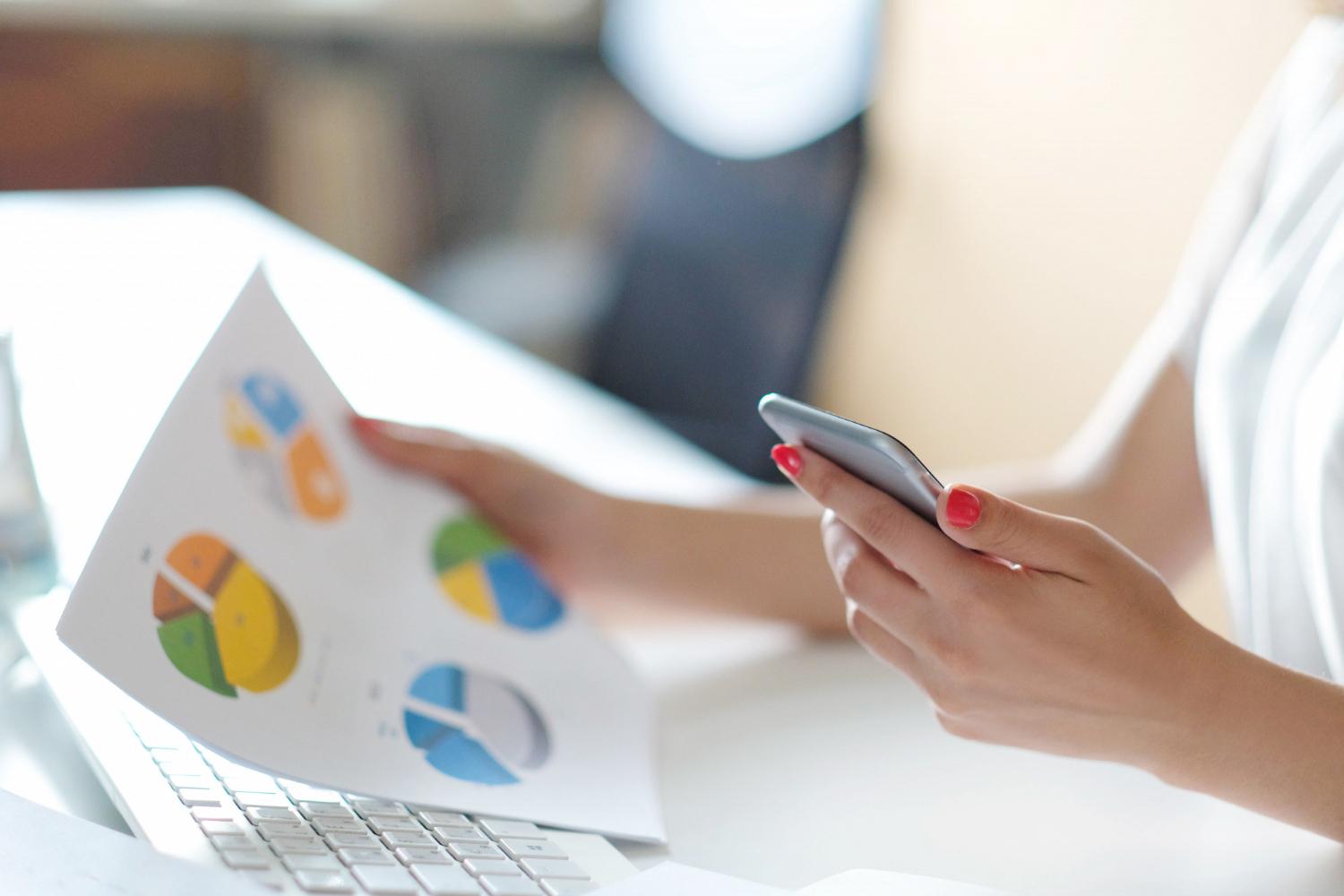 Como funciona o Google Ads