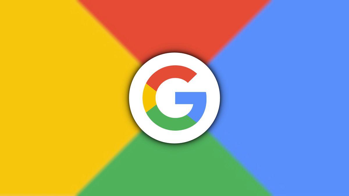 Como Utilizar o DNS do Google