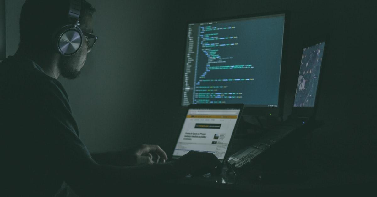 Como configurar proxy residencial no AdsPower, Multilogin e Dolphin Anty