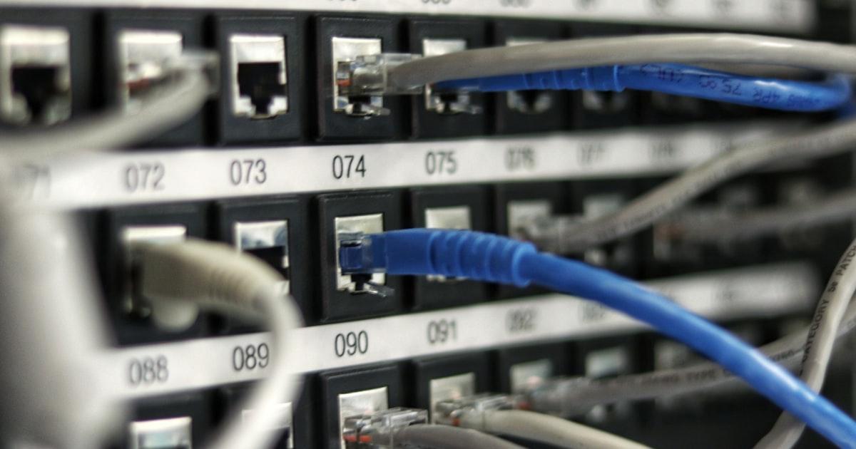 Melhores proxies residenciais brasileiros em 2026
