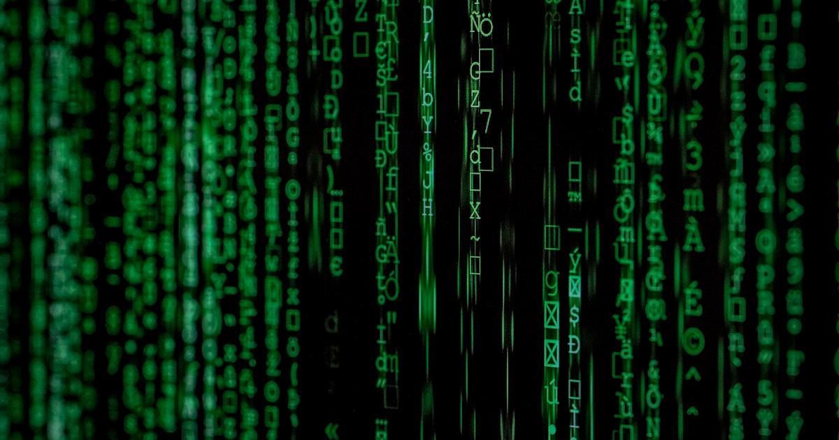 Como usar proxy com Python, Selenium e Requests