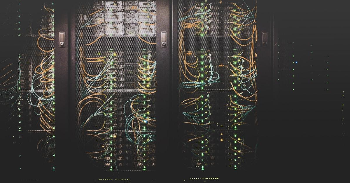 Proxy Residencial vs Datacenter: qual usar em 2026?