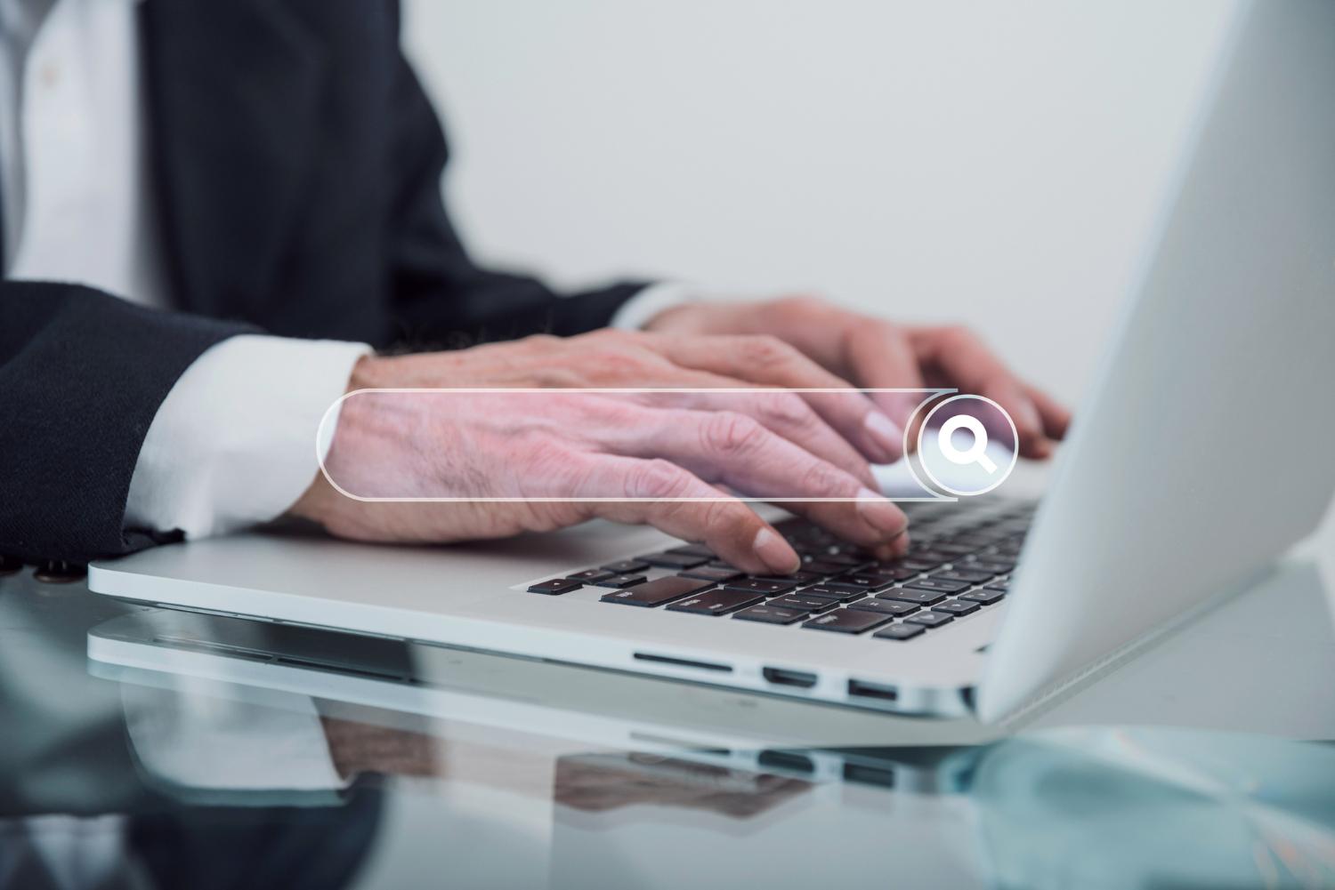 Rede de Proxy Residencial Brasil